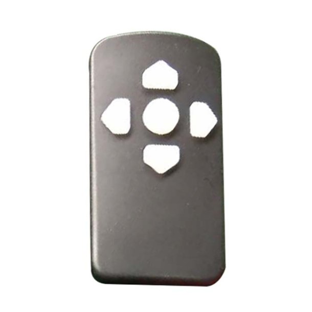 Kalibreringsbox fr iavm