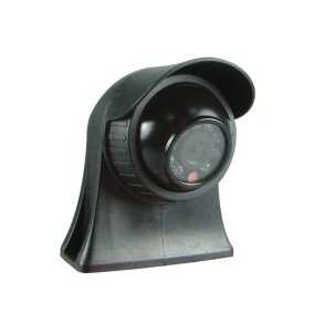 Hus fr 180/150 kamera