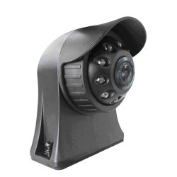 H&oslash;jresvingskamera-150 gr.-9 stk. ir-led