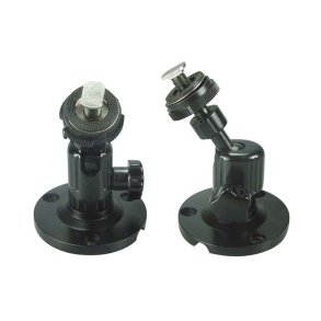 Svngled/hållare fr skrm mt-track