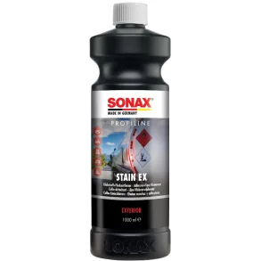 SONAX PROFILINE Stain Ex 1L