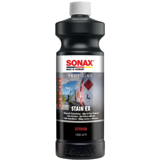 SONAX PROFILINE Bets Ex 1L