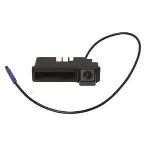 Bakre kamera Cam-AU4 Audi A3, A4, A6, Q7