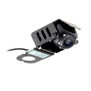 Backkamera Mercedes Vito 2003-2014