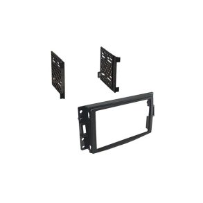 2DIN ramsats GM CT23GM08