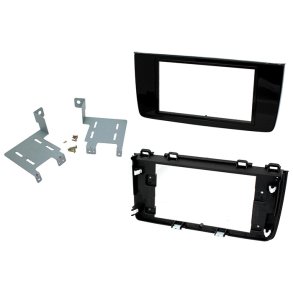 Connects2 CT23HD41 Connects2 2-DIN kit h