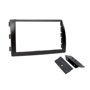 Connects2 CT23LD01 2-DIN kit Maxus