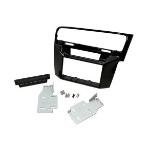 Ansluter 2 CT23VW12 VW Golf