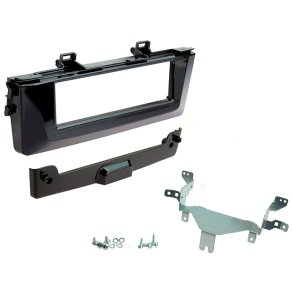 Connects2 CT24KI28 Kia Picanto 2017->  