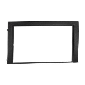 CONNECTS2 2-DIN RAMME SKODA FABIA 6Y