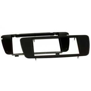 Connects2 CT24ST17 1-DIN ramme Seat