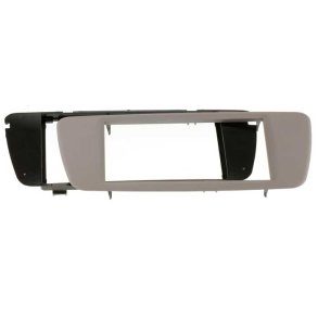 Connects2 CT24ST19 1-DIN ramme Seat