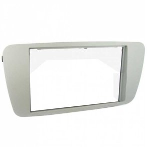 Connects2 CT24ST20 1-DIN ramme Seat