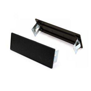 Connects2 CT24UV15 D&aelig;kplade