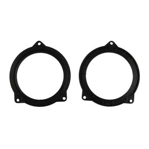 Ct25bm10 hgtalarramsats BMW