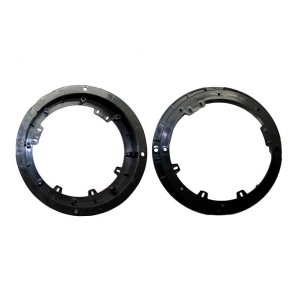 Hgtalarringar till Genesis Coupe 2010-2014