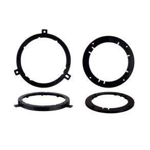 Ct25jp04 Hgtalarram Jeep 1995->