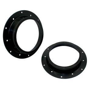 Ct25VW16 hgtalarramsats