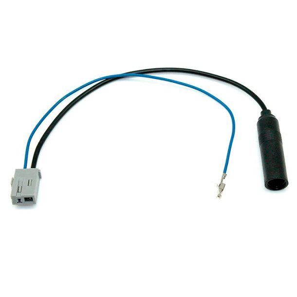 Ct27aa50 antennadapter Honda