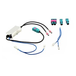 Ct27aa66 antenne adapter diverse VAG