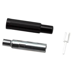 Ct27aa90 hun din-stik til antenne