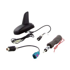Connects2 CT27UV50 shark antenne