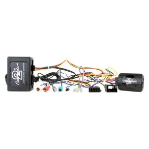 Aktiv systemadapter ct51-mc05