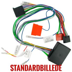 Aktiv systemadapter ct53-ns01