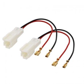 Ct55-iz02 højttaler adapter stik
