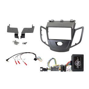 Komplett monteringssats CTKFD29 Ford Fiesta