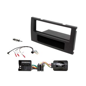 Komplett monteringssats Ford Fusion/Focus/c-max