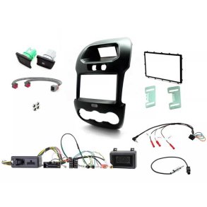 Komplett monteringssats ctkfd63c