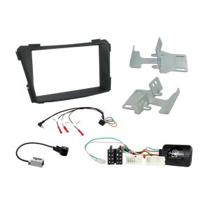 Komplett monteringssats CTKHY05 Hyundai i40