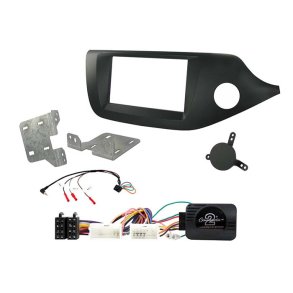 Komplett monteringssats CTKKI26 Kia pro- Cee'd/ceed