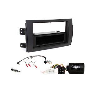 Komplett monteringssats CTKSZ03 Suzuki SX4