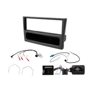 Komplett monteringssats CTKVX31 Opel Vectra/signum