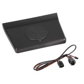 Connects2 trådløs lader ctqiVW01