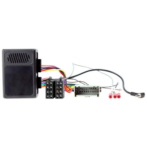 Ctshu001.2 ratt Hummer h2, h3