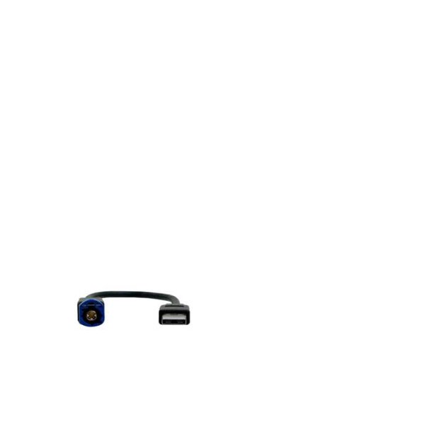 Lead-1197 USB-adapter f&ouml;r CTSTY011.2