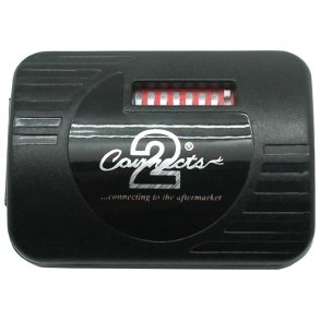 Connects2 rattkontrollgrnssnitt fr can-b