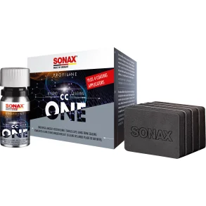 SONAX Profiline HybridCoating CC One 50 ml.