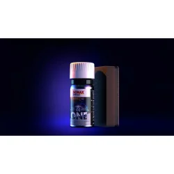 SONAX Profiline HybridCoating CC One 50 ml.
