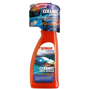 SONAX Xtreme Ceramic Quick Detailer 750 ml.