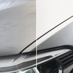 SONAX Xtreme Ceramic Quick Detailer 750 ml.