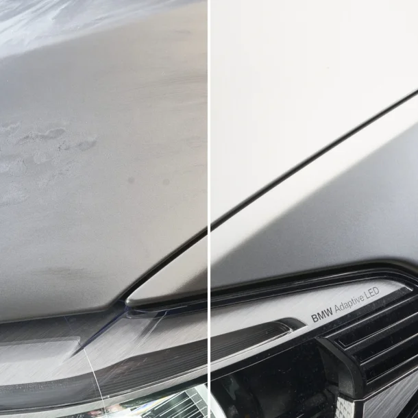 SONAX Xtreme Ceramic Quick Detailer 750 ml.