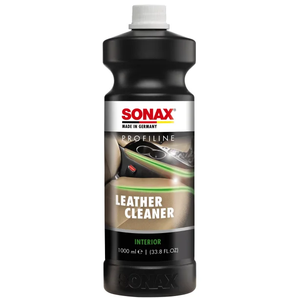 Sonax Profiline L&auml;derreng&ouml;ringsskum 1L