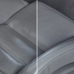 Sonax Profiline Leather Cleaner Foam 1L