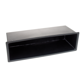 Universellt lagringsutrymme