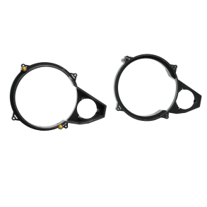 Hgtalarram BMW E36 91->98