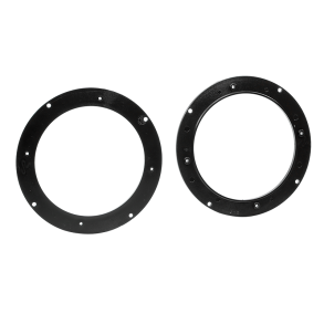 Hgtalarram Peugeot 306 xr/XT 130mm